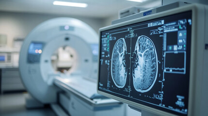 Advanced Medical Imaging for Better Health Outcomes