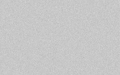 gray grainy noise texture background,Dark gray silver background with a brushed effect,featuring a rough, grungy grain texture