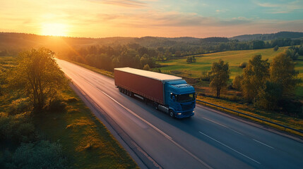 Modern Solutions for Streamlined Freight Logistics