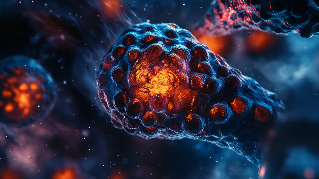 State of the Art Imaging Tools for Early Disease Detection