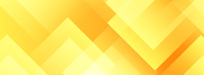 minimalist banner background.orange and yellow gradient.abstract .memphis.eps 0