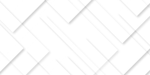 Modern seamless and retro pattern technology and business concept background. abstract background with minimal tech lines and white light grey shadows design for Banner, template space concept etc.