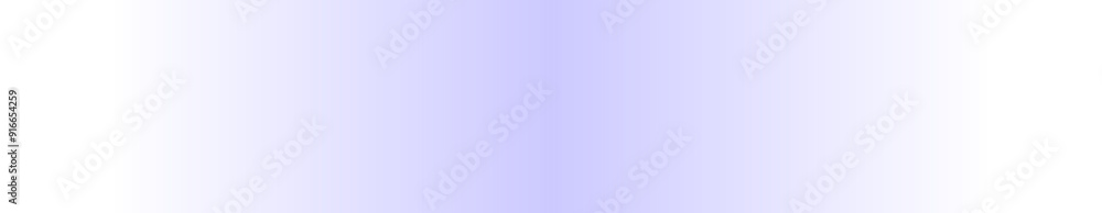 Poster purple transparent gradient rectangle shape