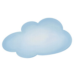 cloud computing concept