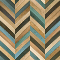 Wooden Flooring single plank floor colourful wooden flooring pattern. Natural oak texture with wooden grain, walnut wood, seamless wood