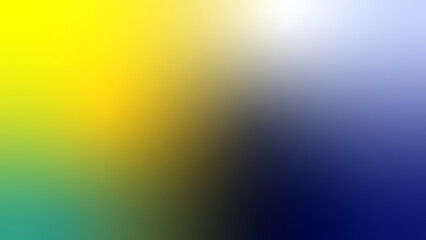 Vintage color theme with soft gradient background. Abstract gradient background illustration. Collection of gradient covers, banners, posters, page illustration design inspiration