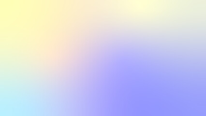 Vintage color theme with soft gradient background. Abstract gradient background illustration. Collection of gradient covers, banners, posters, page illustration design inspiration