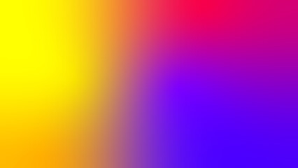 Vintage color theme with soft gradient background. Abstract gradient background illustration. Collection of gradient covers, banners, posters, page illustration design inspiration