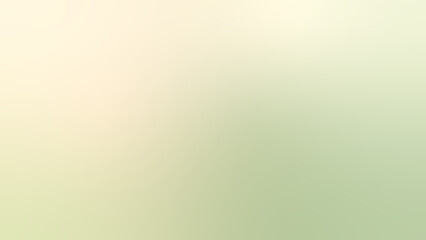 Vintage color theme with soft gradient background. Abstract gradient background illustration. Collection of gradient covers, banners, posters, page illustration design inspiration