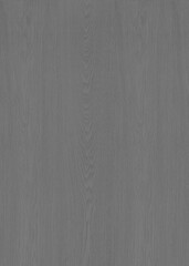 Fototapeta premium Wood texture background, wood planks. Grunge wood, painted wooden wall pattern.