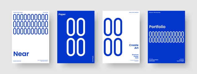 Modern Brochure Layout. Isolated Banner Design. Creative Book Cover Template. Poster. Background. Business Presentation. Flyer. Report. Newsletter. Leaflet. Journal. Brand Identity. Handbill