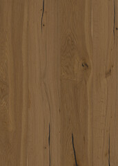 Fototapeta premium Realistic Oak Wood Textures - Perfect for Natural and Rustic Design Projects with High Detail