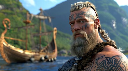 Most Inspiring Scenes In Iconic Movies