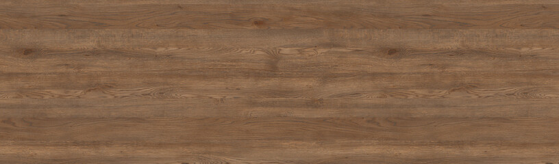 Wood texture background, wood planks. Grunge wood, painted wooden wall pattern.