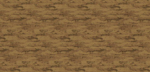 Wood texture background, wood planks. Grunge wood, painted wooden wall pattern.