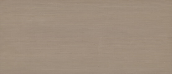 Natural Wood Texture With High Resolution Wood Background Used Furniture Office And Home Interior And Ceramic Wall Tiles And Floor Tiles Wooden Texture.