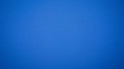 The blue background has vignetting.