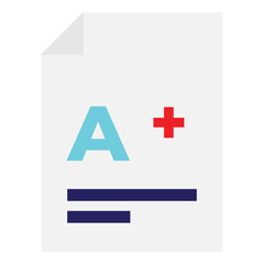 Exam Education Student