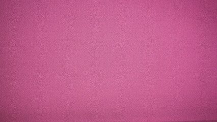 The pink background has vignetting.