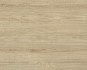 Realistic Oak Wood Textures - Perfect for Natural and Rustic Design Projects with High Detail