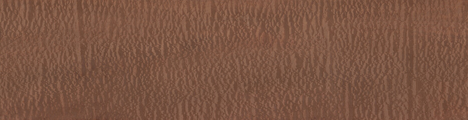 Wood texture background, wood planks. Grunge wood, painted wooden wall pattern.