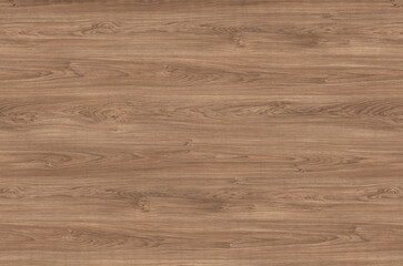 Natural Wood Texture With High Resolution Wood Background Used Furniture Office And Home Interior And Ceramic Wall Tiles And Floor Tiles Wooden Texture.