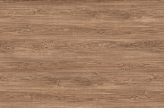 Natural Wood Texture With High Resolution Wood Background Used Furniture Office And Home Interior And Ceramic Wall Tiles And Floor Tiles Wooden Texture.