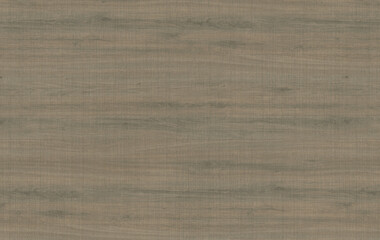 Wood texture background, wood planks. Grunge wood, painted wooden wall pattern.