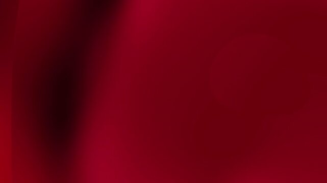 Red dark background with a subtle gradient and blurred edges. Suitable for digital design projects, banners, social media graphics, and presentations.