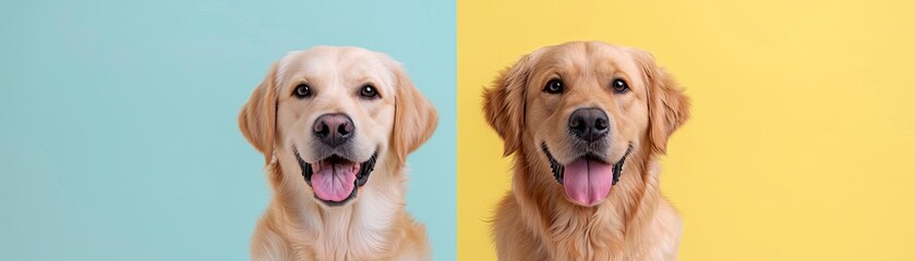 Pet photography session ideas, creative pet portraits, playful and candid moments, artistic and vibrant