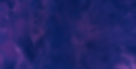 Magical and Whimsical Journey through an Enchanting Rainbow Splash on a Cute and Colorful Abstract Background