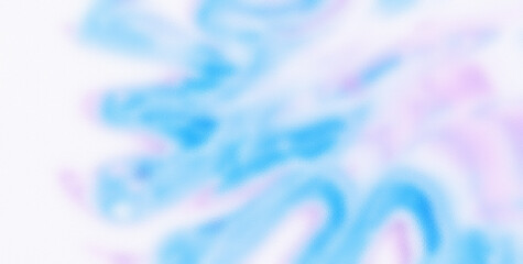 Funky Geometric Fantasia Brimming with Vibrant Colors and Abstract Patterns, Creating a Captivating Visual Journey