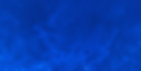 Obraz premium Funky Geometric Fantasia Brimming with Vibrant Colors and Abstract Patterns, Creating a Captivating Visual Journey