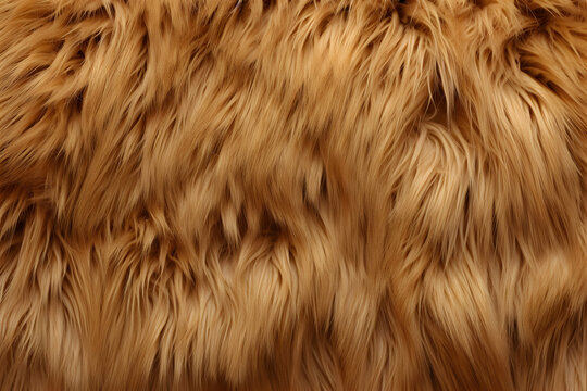 Fur Texture Background background illustration
