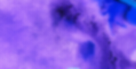 Funky Geometric Fantasia Brimming with Vibrant Colors and Abstract Patterns, Creating a Captivating Visual Journey