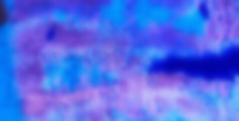 Funky Geometric Fantasia Brimming with Vibrant Colors and Abstract Patterns, Creating a Captivating Visual Journey