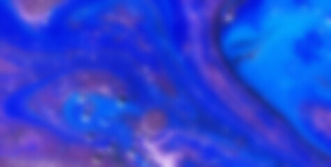 Funky Geometric Fantasia Brimming with Vibrant Colors and Abstract Patterns, Creating a Captivating Visual Journey
