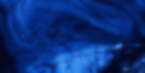 Funky Geometric Fantasia Brimming with Vibrant Colors and Abstract Patterns, Creating a Captivating Visual Journey