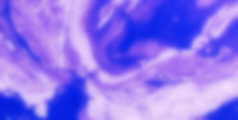 Funky Geometric Fantasia Brimming with Vibrant Colors and Abstract Patterns, Creating a Captivating Visual Journey