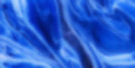 Obraz premium Bursting with Energy: Experience the Whimsy of a Colorburst on a Cute and Colorful Abstract Background