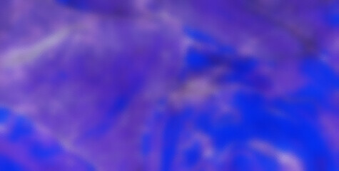 Bursting with Energy: Experience the Whimsy of a Colorburst on a Cute and Colorful Abstract Background