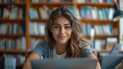 Teacher screen sharing, interactive online study guides, providing remote education tips