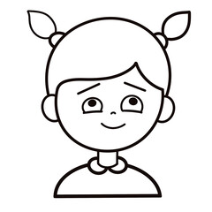 งานศิลปะที่ไม่มีชื่อ