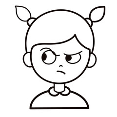 งานศิลปะที่ไม่มีชื่อ