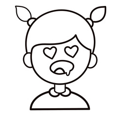 งานศิลปะที่ไม่มีชื่อ