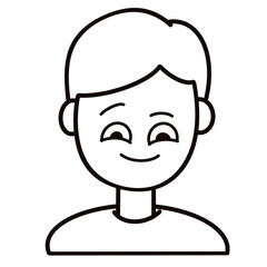 Obraz premium งานศิลปะที่ไม่มีชื่อ