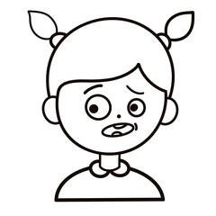 งานศิลปะที่ไม่มีชื่อ