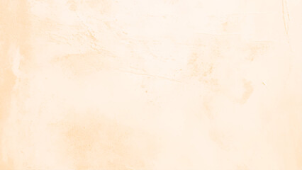 Vector watercolor art background. Old paper. Marble. Stone. Beige watercolour texture for cards, flyers, poster, banner. Stucco. Wall. beautiful and colorful abstract watercolor background.beautiful a