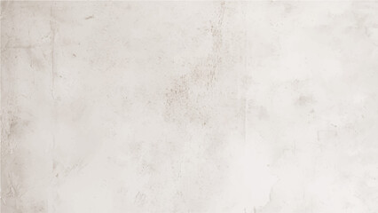 Texture of a white concrete wall for background. Background from white paper texture. Vintage or grungy white backgroun. Panorama of Abstract white marble texture and background seamless for design.