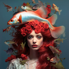 Portrait of a beautiful young woman5.jpg